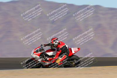 media/Dec-17-2022-SoCal Trackdays (Sat) [[224abd9271]]/Turn 12 Inside Distant (1025am)/